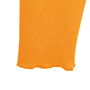 Basic Kız Tayt Kız Bebek