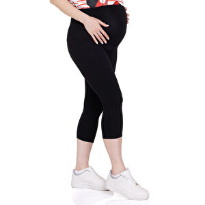 Hamile Tayt Hamile Tayt