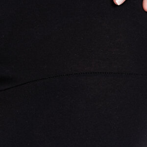 Hamile Tayt Hamile Tayt