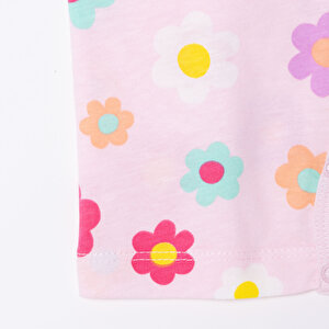 Kısa Tulum Kısa Tulum