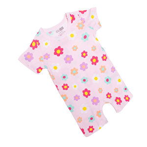 Kısa Tulum Kısa Tulum