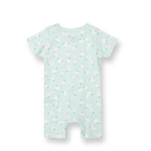 Kısa Tulum Kısa Tulum