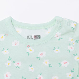 Kısa Tulum Kısa Tulum