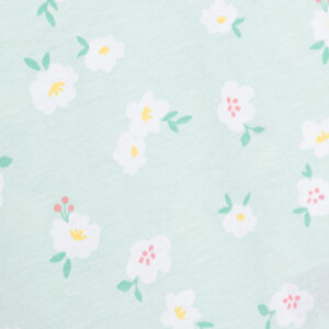 Kısa Tulum Kısa Tulum