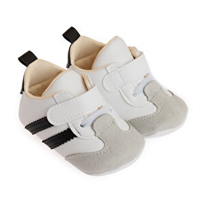 Papulin İlk Adım, Beyaz, 19 Papulin İlk Adım, Beyaz, 19