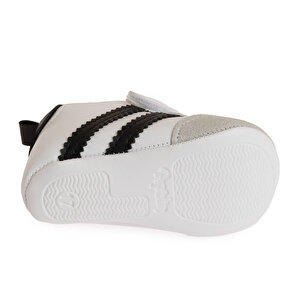 Unisex İlk Adım Suni Deri