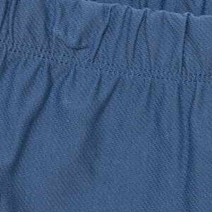 Erkek Şort Erkek Bebek