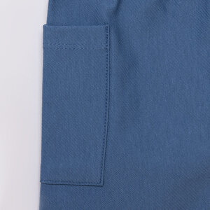 Erkek Şort Erkek Bebek