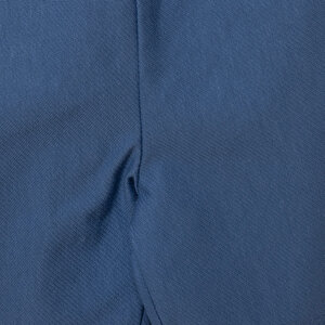 Erkek Şort Erkek Bebek