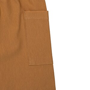 Erkek Şort Erkek Bebek Erkek Şort Erkek Bebek