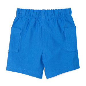 Erkek Şort Erkek Bebek Erkek Şort Erkek Bebek