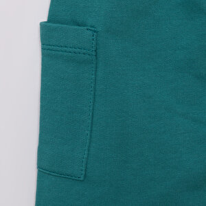 Erkek Şort Erkek Bebek Erkek Şort Erkek Bebek