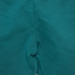 Erkek Şort Erkek Bebek Erkek Şort Erkek Bebek