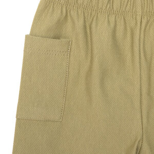 Erkek Şort Erkek Bebek Erkek Şort Erkek Bebek