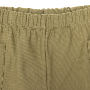 Erkek Şort Erkek Bebek Erkek Şort Erkek Bebek