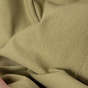 Erkek Şort Erkek Bebek Erkek Şort Erkek Bebek