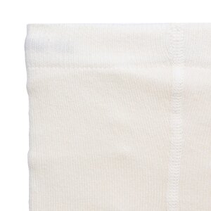 Bolero Varak Puantiyeli Külotlu Çorap Kız Bebek Bolero Varak Puantiyeli Külotlu Çorap Kız Bebek