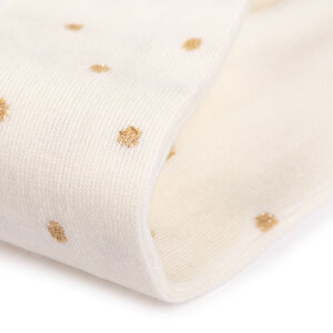 Bolero Varak Puantiyeli Külotlu Çorap Kız Bebek Bolero Varak Puantiyeli Külotlu Çorap Kız Bebek