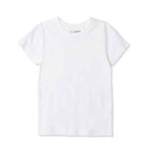 HelloBaby, Fanila, Beyaz, 12-2 Yaş