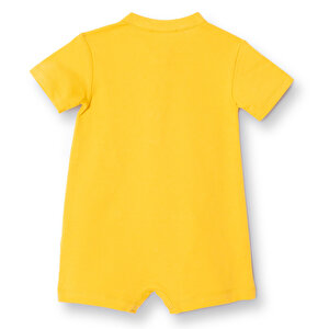 Kısa Tulum Kısa Tulum