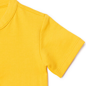 Kısa Tulum Kısa Tulum