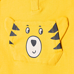 Kısa Tulum Kısa Tulum