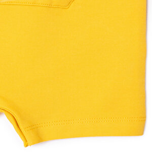 Kısa Tulum Kısa Tulum