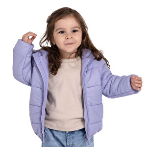 HelloBaby Mont, Lila, 9 - 12 Ay