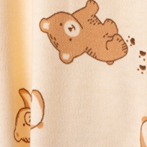 Yenidoğan Patikli Tulum Yenidoğan Patikli Tulum