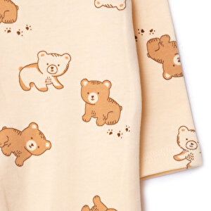 Yenidoğan Patikli Tulum Yenidoğan Patikli Tulum