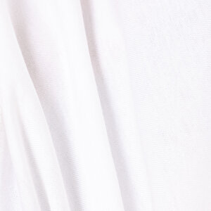 Hamile Kısa Kol Tshirt Hamile Kısa Kol Tshirt