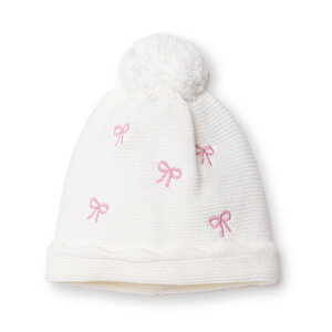 Fonem Bere, Ekru, 1-4 Yaş