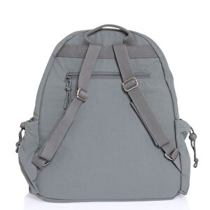 Sırt Çantası Sırt Çantası