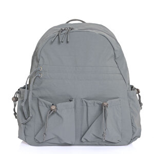 Sırt Çantası Sırt Çantası