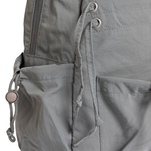 Sırt Çantası Sırt Çantası