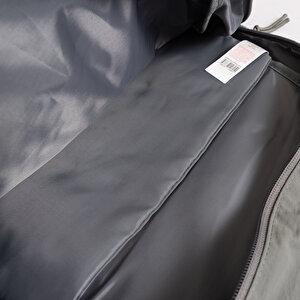 Sırt Çantası Sırt Çantası