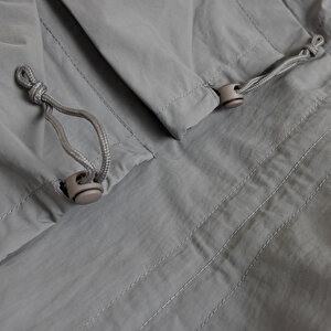 Sırt Çantası Sırt Çantası