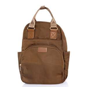 Sırt Çantası Sırt Çantası