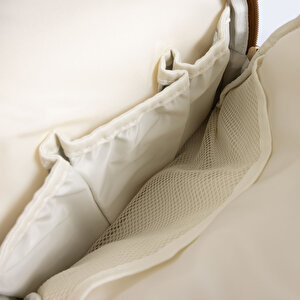 Sırt Çantası Sırt Çantası