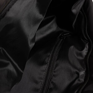 Kol Çantası Kol Çantası