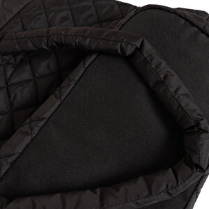 Kol Çantası Kol Çantası