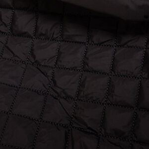 Kol Çantası Kol Çantası