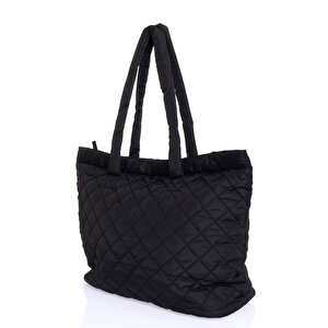 Kol Çantası Kol Çantası