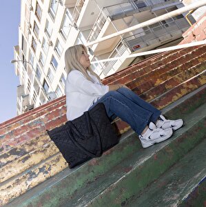 Kol Çantası Kol Çantası