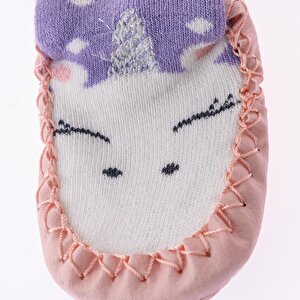 Çarık Çorap Çarık Çorap