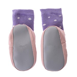 Çarık Çorap Çarık Çorap