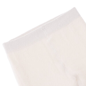 Havlu Külotlu Çorap