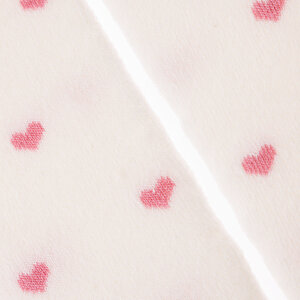 Havlu Külotlu Çorap