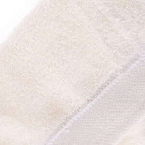 Havlu Külotlu Çorap