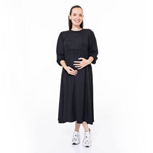 Hamile Elbise Hamile Elbise